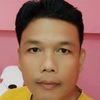 linn.htut53