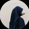 naira3016