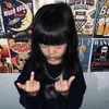 amndxzl