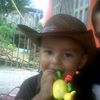 yohangamer1