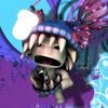 blurr_quick