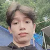 tuan9320