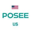 poseestore