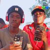 taofeekbwoy.raster