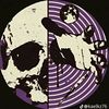 bluniverse_60