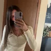 avery._avery