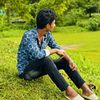 innocent_aliean