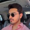badmashgujjar63
