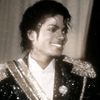 moonwalker.62