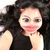 igotithere