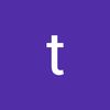 trapgodq8