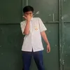 faris_sukakamu25