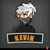 .kevin891