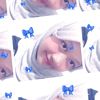 zuvirrr