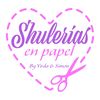 shuleriasenpapel