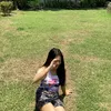 xza_ysa