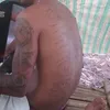 ghi.iu.em