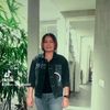 euis.rahmawati08
