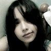 ashly_sofia03