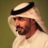 Ahmed bin khalaf