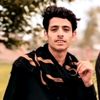 ihsan.khan6469