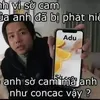 hong.quc.vit949