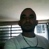 www.acuario31