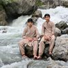 aliraza3khan1