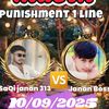 anas.pathan.82