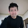 paul.vargas666