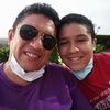 mancel.cardenas