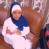 user18272609734196