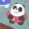 nawngs000