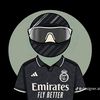 futbol.717