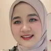 nisa.lutfi5