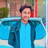aliwaris2382