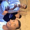 user5088437204754