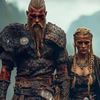 legertha_warriors