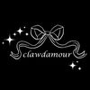 clawdamour