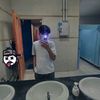 tpwin_qk