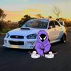tjay_yaj08
