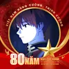 minh.phan7916