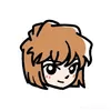 akaka.ahihi