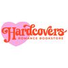 hardcoverswa