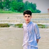 rahid.khan090