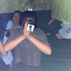 mgayu_nee
