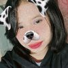 @._Lizbeth 🤭❤️‍🩹