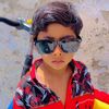 farhanjuttb3