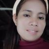 user1181096200605