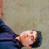 user17910814414385